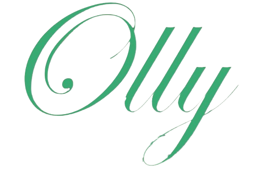 Olly